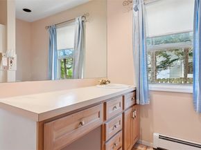 2 Heather Drive, Remsenburg NY 11960