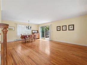 2 Heather Drive, Remsenburg NY 11960