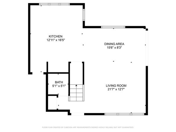 2 Heather Drive, Remsenburg NY 11960