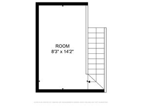 2 Heather Drive, Remsenburg NY 11960
