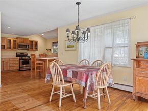 2 Heather Drive, Remsenburg NY 11960