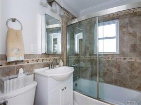 139 Hewlett Avenue, Point Lookout NY 11569