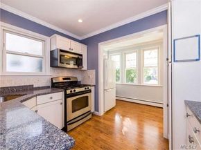 139 Hewlett Avenue, Point Lookout NY 11569