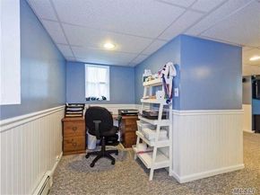 139 Hewlett Avenue, Point Lookout NY 11569