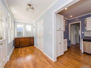 139 Hewlett Avenue, Point Lookout NY 11569