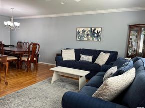 29 Gaymore Road, Port Jefferson Station NY 11776