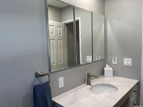 29 Gaymore Road, Port Jefferson Station NY 11776