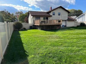 29 Gaymore Road, Port Jefferson Station NY 11776