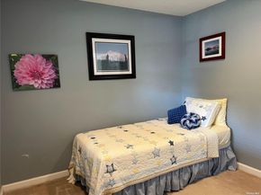 29 Gaymore Road, Port Jefferson Station NY 11776