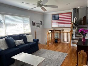 29 Gaymore Road, Port Jefferson Station NY 11776