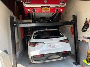 29 Gaymore Road, Port Jefferson Station NY 11776