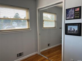29 Gaymore Road, Port Jefferson Station NY 11776