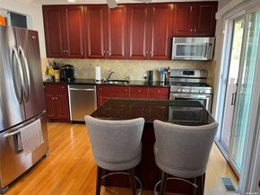 29 Gaymore Road, Port Jefferson Station NY 11776