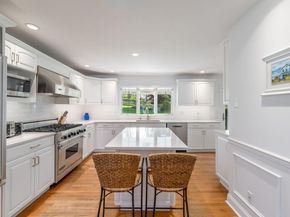 2455 New Suffolk Avenue, Mattituck NY 11952