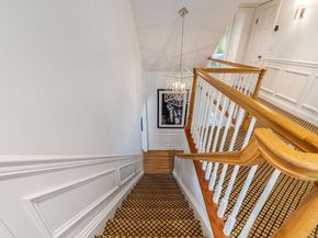 2455 New Suffolk Avenue, Mattituck NY 11952