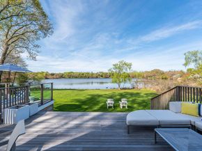 2455 New Suffolk Avenue, Mattituck NY 11952