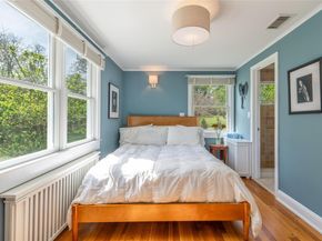 2455 New Suffolk Avenue, Mattituck NY 11952