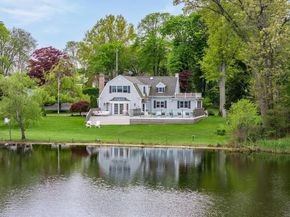 2455 New Suffolk Avenue, Mattituck NY 11952