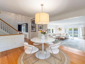 2455 New Suffolk Avenue, Mattituck NY 11952