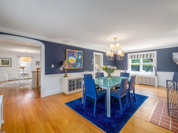 2455 New Suffolk Avenue, Mattituck NY 11952