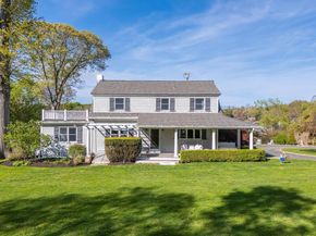 2455 New Suffolk Avenue, Mattituck NY 11952
