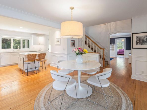 2455 New Suffolk Avenue, Mattituck NY 11952
