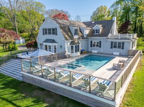 2455 New Suffolk Avenue, Mattituck NY 11952