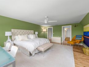 2455 New Suffolk Avenue, Mattituck NY 11952