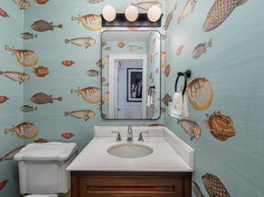 2455 New Suffolk Avenue, Mattituck NY 11952
