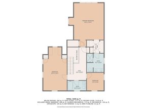 2455 New Suffolk Avenue, Mattituck NY 11952