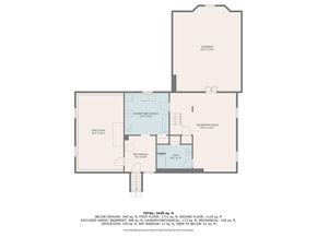 2455 New Suffolk Avenue, Mattituck NY 11952
