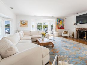 2455 New Suffolk Avenue, Mattituck NY 11952