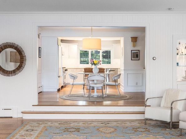 2455 New Suffolk Avenue, Mattituck NY 11952