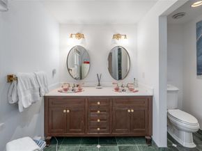 2455 New Suffolk Avenue, Mattituck NY 11952