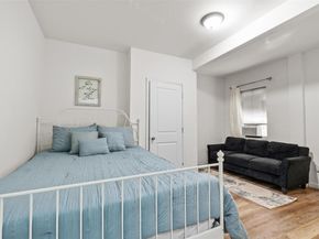 4392 Park Avenue, Bronx NY 10457
