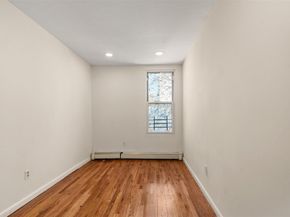 4392 Park Avenue, Bronx NY 10457
