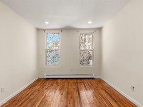 4392 Park Avenue, Bronx NY 10457