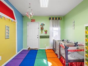 4392 Park Avenue, Bronx NY 10457