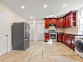 4392 Park Avenue, Bronx NY 10457