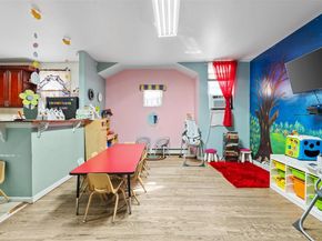 4392 Park Avenue, Bronx NY 10457