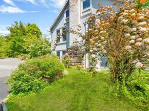 6 Sunset Lane, Hartsdale NY 10530