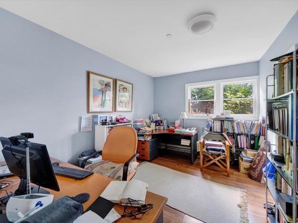 6 Sunset Lane, Hartsdale NY 10530