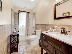 6 Sunset Lane, Hartsdale NY 10530