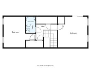 6 Sunset Lane, Hartsdale NY 10530