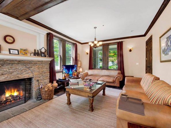 6 Sunset Lane, Hartsdale NY 10530