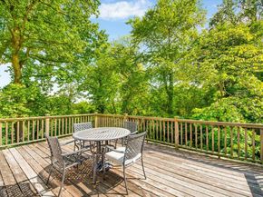 6 Sunset Lane, Hartsdale NY 10530