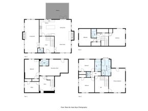 6 Sunset Lane, Hartsdale NY 10530