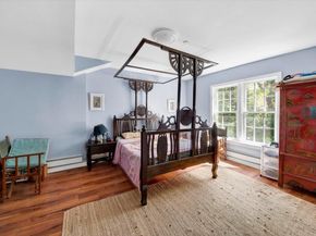6 Sunset Lane, Hartsdale NY 10530