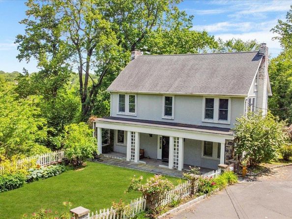 6 Sunset Lane, Hartsdale NY 10530