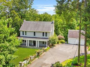 6 Sunset Lane, Hartsdale NY 10530